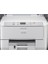 Workforce Pro WF-M5190DW Mono Inkjet Yazıcı M5190DW-EPS 2
