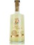 Yeşil Çay Sirkesi / Green Tea Vinegar 500 ml 1