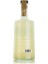Yeşil Çay Sirkesi / Green Tea Vinegar 500 ml 2