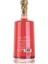 Kızılcık Sirkesi / Cornelian Cherry Vinegar 500 ml 2