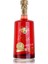 Anjelika Erik Sirkesi / Angeleno Plum Vinegar 500 ml 1