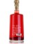 Anjelika Erik Sirkesi / Angeleno Plum Vinegar 500 ml 2