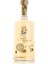 Kivi Sirkesi / Kiwi Vinegar 500 ml 1