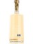 Kivi Sirkesi / Kiwi Vinegar 500 ml 2