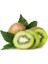 Kivi Sirkesi / Kiwi Vinegar 500 ml 3