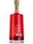 Hibiskus Sirkesi / Hibiscus Vinegar 500 ml 2