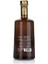 Zencefil & Zerdeçal & Karabiber Sirkesi / Ginger & Turmeric & Black Pepper Vinegar 500 ml 2