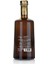 Rome Beauty Elma Sirkesi / Apple Cider Vinegar 500 ml 2