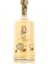 Yasemin Sirkesi / Jasmine Vinegar 500 ml 1