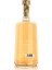 Oğul Otu Sirkesi / Balm Vinegar 500 ml 2
