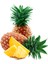 Ananas Sirkesi / Pineapple Vinegar 500 ml 4
