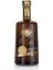 Civanperçemi Sirkesi / Yarrow Vinegar 500 ml 1