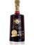 Roselle Sirkesi / Roselle Vinegar 500 ml 1