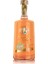 Spil Kozalağı Sirkesi / Pine Cone Vinegar 500 ml 1