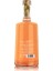 Spil Kozalağı Sirkesi / Pine Cone Vinegar 500 ml 2