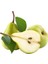 Limon Armudu Sirkesi / Pear Vinegar 500 ml 3