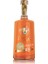 Siyez Sirkesi / Einkorn Wheat Vinegar 500 ml 1