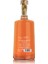 Siyez Sirkesi / Einkorn Wheat Vinegar 500 ml 2