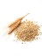 Siyez Sirkesi / Einkorn Wheat Vinegar 500 ml 3