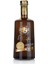 Cennet Meyvesi Sirkesi / Persimmon Vinegar 500 ml 1
