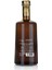 Cennet Meyvesi Sirkesi / Persimmon Vinegar 500 ml 2