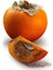 Cennet Meyvesi Sirkesi / Persimmon Vinegar 500 ml 4