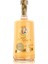 Sultani Kuru Üzüm Sirkesi / Sultana Vinegar 500 ml 1