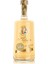 Tarhun Sirkesi / Tarragon Vinegar 500 ml 1