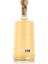 Tarhun Sirkesi / Tarragon Vinegar 500 ml 2