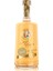 Lavanta Sirkesi / Lavender Vinegar 500 ml 1