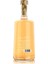 Lavanta Sirkesi / Lavender Vinegar 500 ml 2