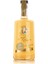 Keten Tohumu Sirkesi / Flax Seed Vinegar 500 ml 1