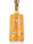 Alyanak Kayısı Sirkesi / Apricot Vinegar 500 ml 1
