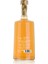 Alyanak Kayısı Sirkesi / Apricot Vinegar 500 ml 2