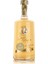 Saw Palmetto Sirkesi / Saw Palmetto Vinegar 500 ml 1