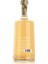 Saw Palmetto Sirkesi / Saw Palmetto Vinegar 500 ml 2
