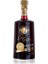 Güvem Eriği Sirkesi / Sloe Vinegar 500 ml 1