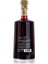 Güvem Eriği Sirkesi / Sloe Vinegar 500 ml 2