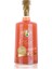 Kokulu Misket Üzüm Sirkesi / Muscatel Vinegar 500 ml 1