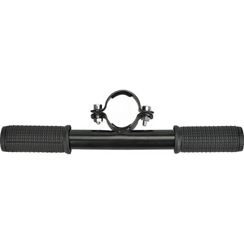 Xiaomi Elektrikli Scooter Çocuk Gidonu