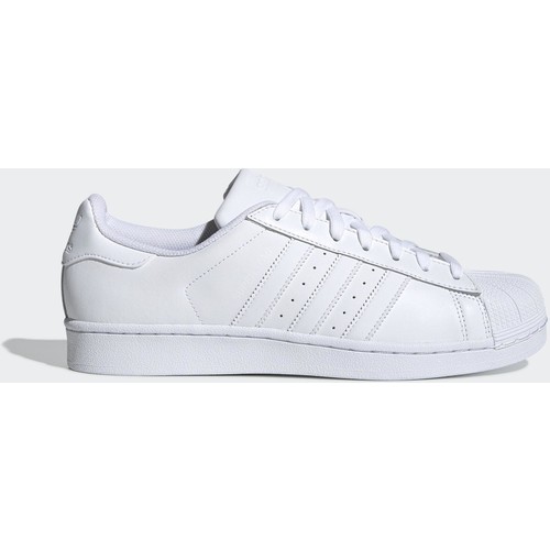 Adidas superstar 35.5 - apsapcfx.fr