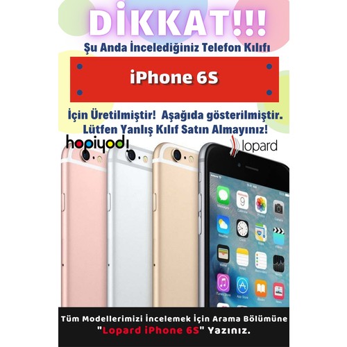 Www Hepsiburada Com Onadair Lg Fino Astronot Alisveriste Desenli Kilif Pm Hbj358 0 5 Productimages Hepsiburada Net S 52 500 Jpg Onadair Lg Fino Astronot Alisveriste Desenli Kilif Www Hepsiburada Com