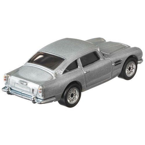 Hot Wheels Hizli Ve Ofkeli 1 64 Premium Arabalar Aston Fiyati