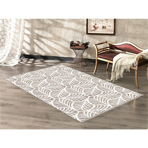 ozerdem mensucat armada hali rolyef 120 x 180 samira vizon fiyati