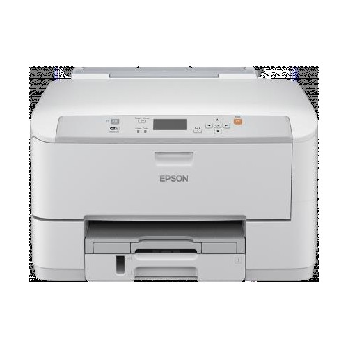 Epson Workforce Pro Wf M5190dw Mono Inkjet Yazıcı Fiyatı 2559