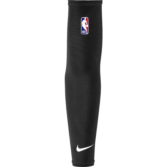 Nike N1002041-010 Shooter Basketbol Kolluğu