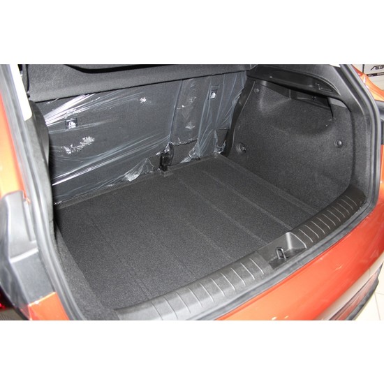 ÖzIş Fiat Egea Cross Halı Bagaj Havuzu (2021 Sonrası) Fiyatı