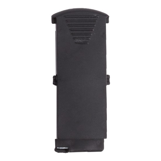 Aden E59S Batarya Fiyatı, Taksit Seçenekleri ile Satın Al