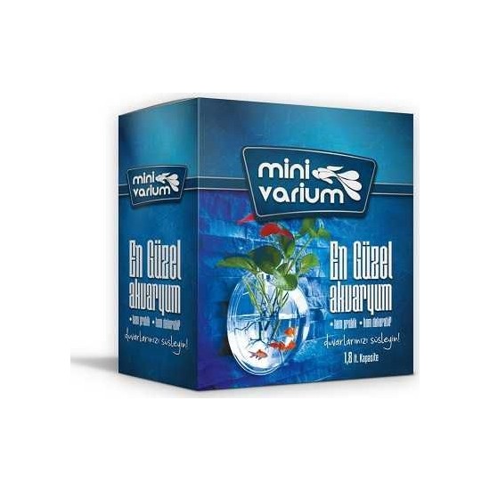 Minivarium Duvar Akvaryumu Fiyatı Taksit Seçenekleri Minivarium Duvar Akvaryumu Fiyatı Taksit Seçenekleri