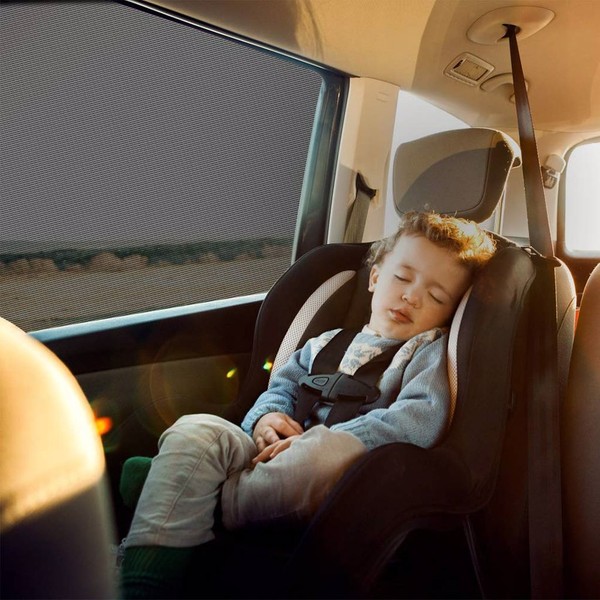 Bebek Yatak Yan Koruma Minderi Fiyatları ve Modelleri Hepsiburada